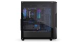 COVERAGE ENDORFY REGNUM 400 ARGB - Image 12
