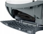 Bosch Aquawash & Clean Vacuum Wet / Dry 1700W with Plastic Bin 5lt - Image 7