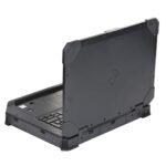 DELL LATITUDE RUGGED 5424 i5-8365U 16GB 1TB SSD 14  FHD Win11pro Used - Image 14