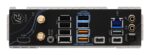 ASRock PHANTOM GAMING B850 Riptide WiFi Motherboard ATX with AMD AM5 Socket - Image 5