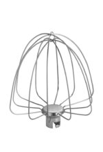 Robot planetarny 1900W RM6000 CONCEPT - Image 20