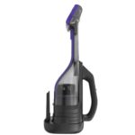 Black & Decker DVD320BP handheld vacuum Bagless - Image 4