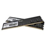 Patriot Signature Line 16GB DDR5 RAM with 5600 Speed for Desktop - Image 5