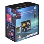 Govee Pixel Light Smart table lamp Wi-Fi/Bluetooth - Image 8