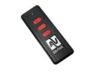 Avtek Business 300x227.5cm - Image 5