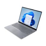 Lenovo ThinkBook 16 G9 IRL 16" IPS FHD+ (Core 7-240H/16GB/512GB SSD/No OS) (International English Keyboard) - Image 2