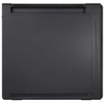 Asus ProArt PA602 Gaming Midi Tower Computer Case with Side Window Wood Edition Metal Panel - Image 6