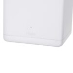 Mercusys AC1300 Whole Home Mesh Wi-Fi System - Image 11
