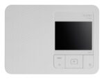 Canon Selphy CP1500 Thermal Photo Printer with Wi-Fi White - Image 7