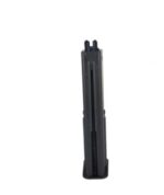 Air rifle pistol Ranger M712 BROOMHANDLE Full Auto Blowback K.4 5 BBS 19-shots KWC - Image 6