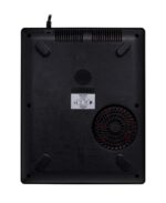 Taurus Darkfire freestanding induction hob - Image 4