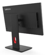 Lenovo ThinkVision T24-40 HDR Monitor 23.8" FHD 1920x1080 - Image 6