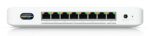 Ubiquiti Udb-switch - Image 3