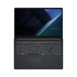Asus ExpertBook B1503CVA-S77277X 15.6" FHD (Core 5-210H/16GB/512GB SSD/W11 Pro) (International English Keyboard) - Image 2