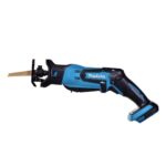 Makita DJR183Z reciprocating saw - Image 2