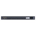 NetGear M4250-16XF Managed L2 Switch και 16 SFP Θύρες - Image 4