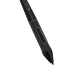 Huion Kamvas Pro 13 (2.5K) Stylus pen with Display 13.3" - Image 7