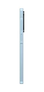 Samsung Galaxy A17 4G A175 Dual Sim 4GB RAM 128GB - Light Blue - Image 9