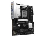 ASRock B850 Rock WiFi7 Motherboard ATX with AMD AM5 Socket 90-MXBU20-A0UAYZ - Image 9