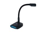 AVer Overhead Projector with Sensor Resolution 13MP - Image 5