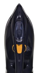 Philips Iron DST7060 20 Steamglide 3000W azur (DST7060/20) - Image 5