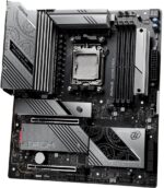 ASRock X870E Taichi Lite Wi-Fi Motherboard Extended ATX with AMD AM5 Socket - Image 6