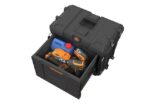 ROC Pro Gear 2.0 XL Drawer Box 271384 KETER - Image 3