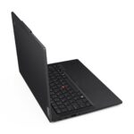 Lenovo ThinkPad T14s Gen 6 (AMD) Copilot+ PC AMD Ryzen AI 7 PRO 360 Laptop 35.6 cm (14 ) WUXGA 32 GB LPDDR5x-SDRAM 1 TB SSD Wi-Fi 7 (802.11be) Windows 11 Pro English Black - Image 11