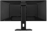 Iiyama XUB3493WQSU-B6 IPS Monitor 34" 3440x1400 - Image 9
