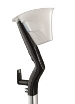 Steam Mop Vileda Steam XXL 3.0 - Image 5