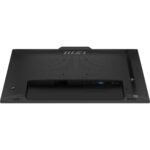 MSI PRO MP272PMG IPS Monitor 27" FHD 1920x1080 with Response Time 4ms GTG - Image 11