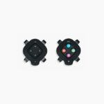 Wahoo Kickr Core 2 Trainer Zwift Cog & Click - Image 8