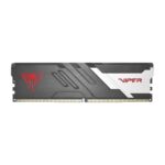 Patriot Viper Venom DDR5 16GB RAM με 2x8GB Modules και Ταχύτητα 6000 για Desktop - Image 11