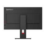 Lenovo ThinkVision T27Q-40 Monitor - Image 7