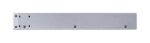 Ubiquiti UniFi Switch PRO Aggregation 1τμχ USW-Pro-Aggregation - Image 5