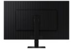 Samsung ViewFinity S70D VA HDR Monitor 32" 4K 3840x2160 with Response Time 5ms GTG - Image 10