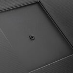 Samsung Smart Television 50" 4K UHD QLED The Frame LS03D HDR (2025) - Image 13