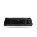 Xblitz Prime  Rearview mirror camera - Image 4