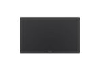 Huion Kamvas Pro 19 Stylus pen with Display 4K 18.4" - Image 6