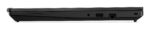 Lenovo ThinkPad T16 Gen 5 (Intel) 16" FHD+ (Ultra 5-325/32GB/512GB SSD/W11 Pro) (International English Keyboard) - Image 6