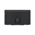 Huion Kamvas 24 Plus Stylus pen with Display QHD 24" - Image 4