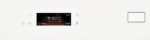 ELECTROLUX LOB8S38V oven - Image 3