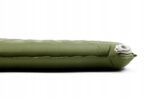 Sea To Summit Camp Plus 640 mm 1830 mm Olive - Image 3