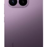 Xiaomi 17T PRO 17.4 cm (6.83 ) 12 GB 512 GB 7000 mAh Violet