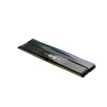 Silicon Power XPOWER Zenith RGB memory module 8 GB 1 x 8 GB DDR4 3200 MHz - Image 3