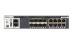 Netgear Switch XSM4316S-100NES XSM4316S100NES (XSM4316S-100NES) - Image 4