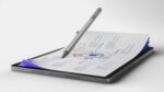 Lenovo Idea Tab Mediatek 128 GB 27.9 cm (11 ) 8 GB Wi-Fi 5 (802.11ac) Android 15 Grey - Image 10