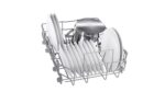 Bosch Fully Integrated Dishwasher with Wi-Fi for 10 Place Settings W44.8xH81.5cm - Image 3
