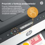 HP Smart Tank 750 All-in-One Έγχρωμο Πολυμηχάνημα Inkjet με WiFi και Mobile Print - Image 6