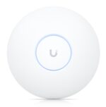 Ubiquiti U7 Pro Max Access Point Wi‑Fi 7 Tri Band (2.4 & 5 & 6GHz) - Image 6